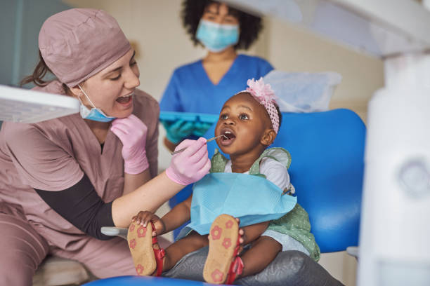 Best Periodontal (Gum) Disease Treatment  in Chanhassen, MN