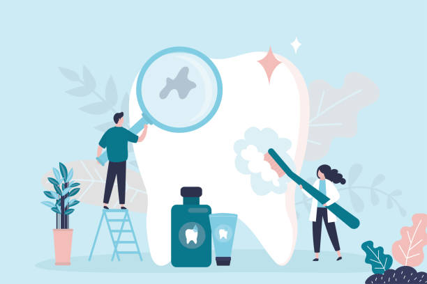 Best TMJ/TMD Treatment  in Chanhassen, MN