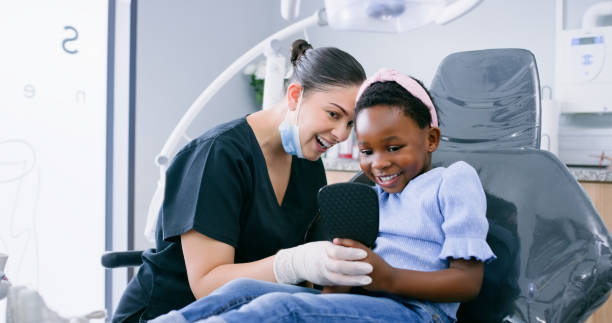 Best General Dentistry  in Chanhassen, MN