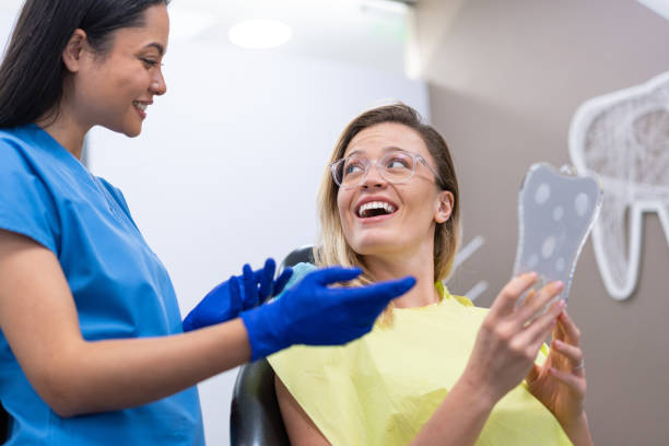 Best Tooth Extraction  in Chanhassen, MN