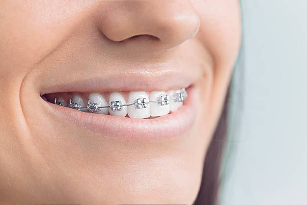 Best Periodontal (Gum) Disease Treatment  in Chanhassen, MN