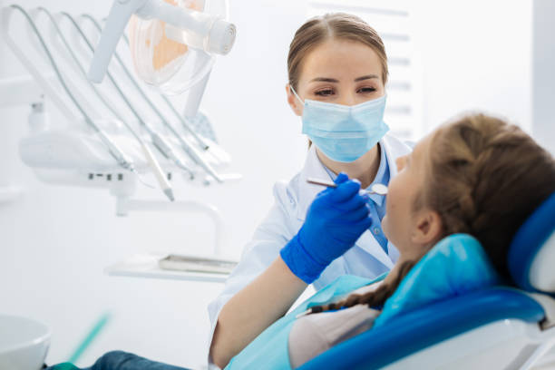 Best Cosmetic Dentistry  in Chanhassen, MN